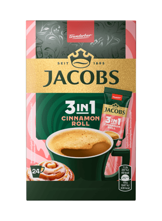 Xin1 Jacobs Cinnamon Roll
