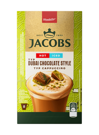 Xin1 Jacobs Dubai Choco