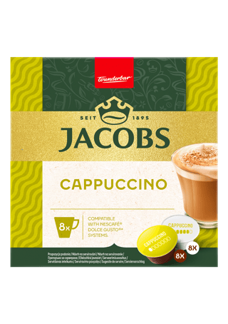 8711000625286 Cappuccino FOP