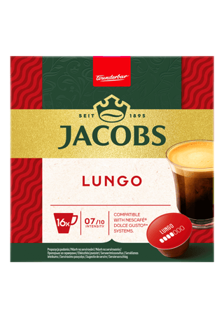 8711000625309 Lungo FOP