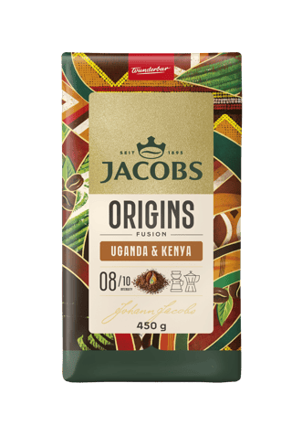 uganda kenya 450g