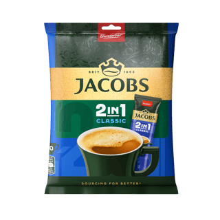 2in1 Bag 10x J NR 23476 v01
