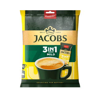 3in1 Bag 10x Mild J NR 23475 v01