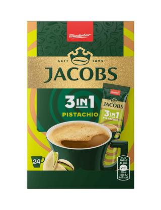8711000609941 Jacobs Pistachio 3in1 24x11