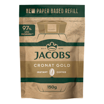 100321 Jacobs Refills Gold