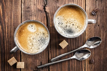 americano