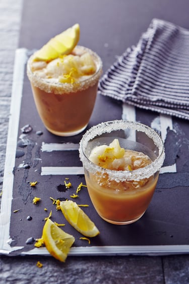 margarita