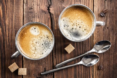 americano