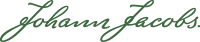 johannjacobs_signature (1).png